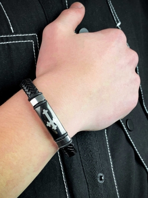 Bransoletka (RAF326)