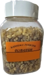 Kadzidło greckie - Olibanum (OLI32X)