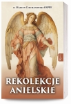 Rekolekcje anielskie 