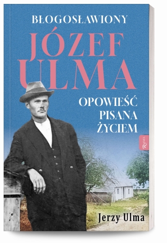 Blogoslawioy_Jozef_ULMA_3D_300dpi.jpg