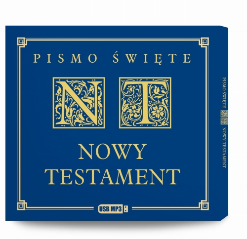 PISMO_SWIETE_NT_AUDIOBOOK_PENDRIVE_3D_300dpi.jpg