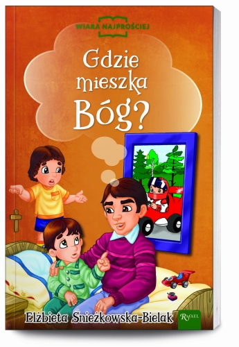 GDZIE_MIESZKA_BOG_3D_300dpi.jpg