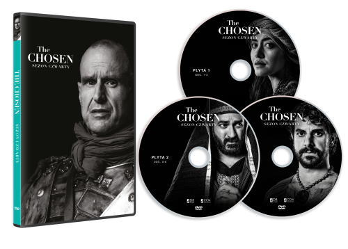 DVD_mockup_plyty (1).png