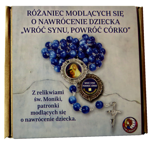różaniec zestaw.png