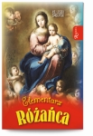Elementarz Różańca 