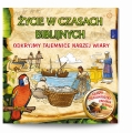 Zycie_w_czasach_biblijnych_3D_300dpi.jpg