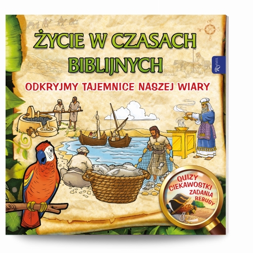 Zycie_w_czasach_biblijnych_3D_300dpi.jpg