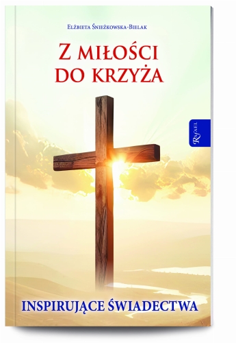 Z_milosci_do_krzyza_miekka_3D_300dpi.jpg