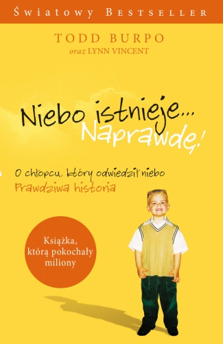 niebo istnieje naprawde.jpg