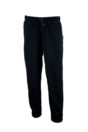 Spodnie polarowe Classic 200