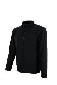 Koszulka/bluza męska 100 Tecnopile (OD3324)