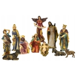 Figury do szopki (31cm) (LG3105)