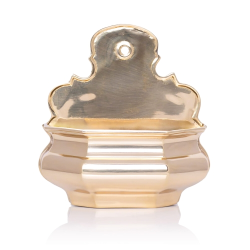 KROPIELNICA - WF1006.jpg