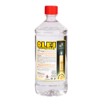 Olej liturgiczny (MX6001)