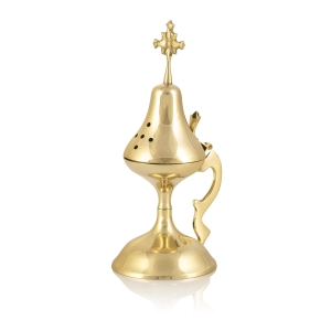 Kadzielniczna (J20003)