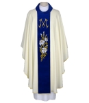 Ornat Maryjny (A136818)