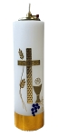 Świeca ołtarzowa (PM3303)