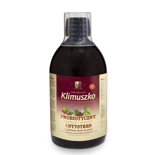 probiotyk-antystres-ziola-na-uspokojenie-klimuszko.jpg
