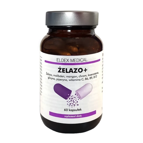 zelazo-plus.webp