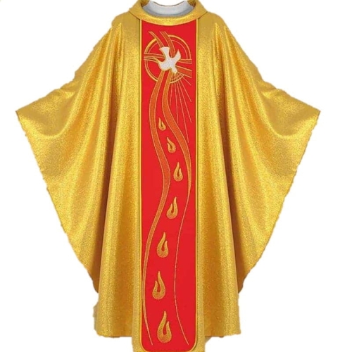 Bez nazwy.jpg