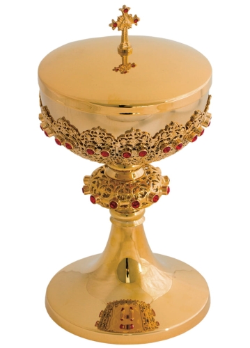 1a4490e3eb9ec098f706f931be7edbf2fc831aec