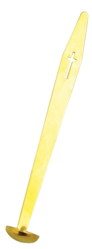MX2220.jpg