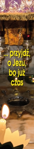 DE6008.jpg