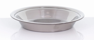 Misa na wodę święconą (N1009H)