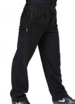 Spodnie polarowe Classic 200