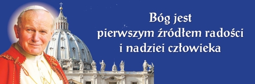 6f9f5d48ecac219dd7fbd32a2f63f01feea47a50