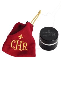 Pojemnik na olej CHR (MXW07)