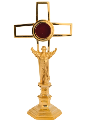 a464a8b62569bed4a45e6e1422d873d2b2bdd3ce