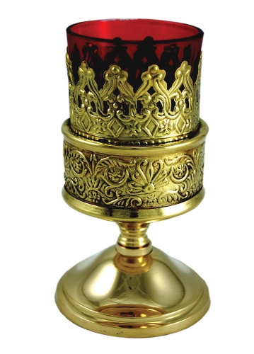 873336f8115e52d064ae8c6609535cc577dce348