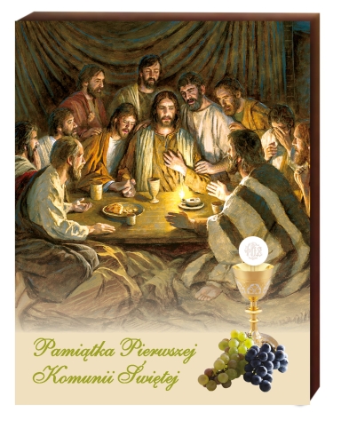 Pamiątka I Komunii św.jpg