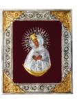 Ikona „Matka Boża Ostrobramska” (MM9002)