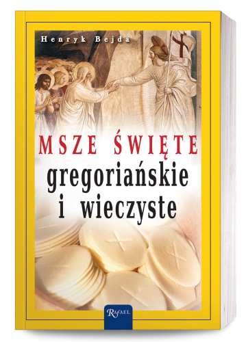 ca1d7959076f52dc6ce6fa852edc2e17cdeeaaae