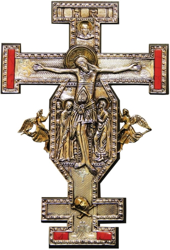 e3d7206365f1ef99b22068cfc06d6c155ec45c83