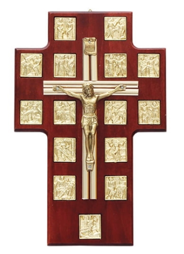 8245b95c6c6a98b33fe020fa05419e0e39b1fda8