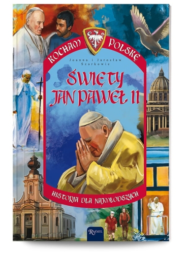 2961f0a2fec5a8b0fa4c05a22bddeea8ab245f29