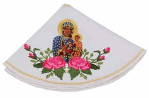 Welon na puszkę (KJJ014)