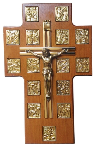 a8577cf352050a6dc46cebec2401a8694c81ed7a