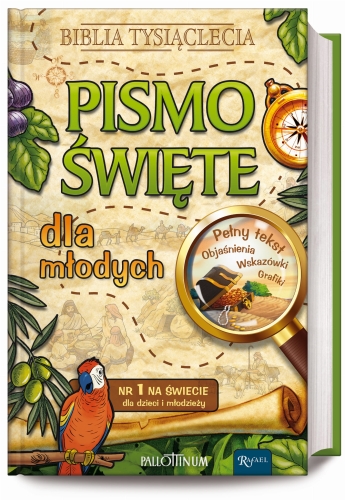 Pismo św..jpg