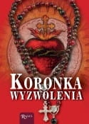 KORONKA WYZW.jpg