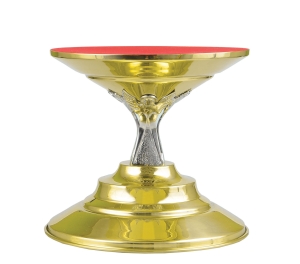 Tron pod monstrancję (BTR001)