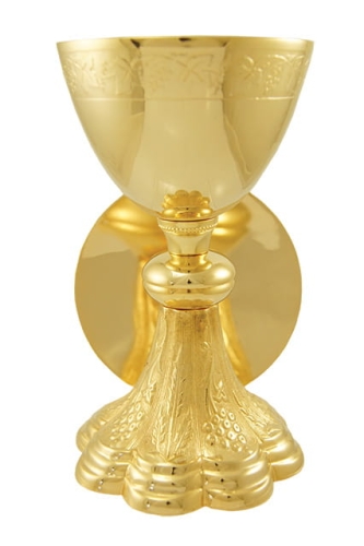 8fba0e165d1e92de8baf7606da35f327fcf3aa2a