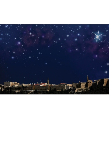 e6ff46ae837681fa0cae0fc34a329b585a2904b1