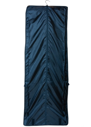 Torba podróżna na sutannę (MX1001)