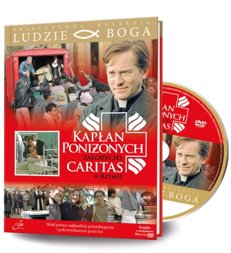 kapłan.jpg