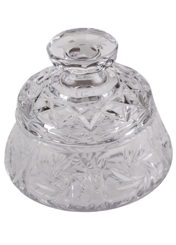 62c4191102a09ed7ffa2401169125e59f3b24798