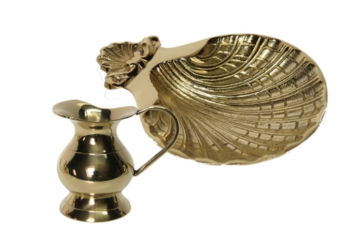 9f030bb9110a4a01c4acb92d34e2ec33ae3efb56